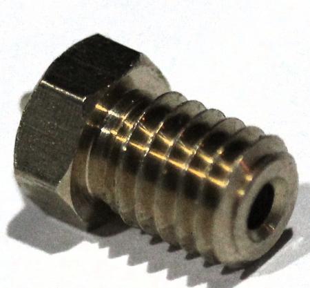 Low Profil Nozzle 3mmx0.2mm